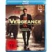 Vengeance [Blu-ray]
