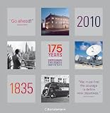 Produkt-Bild: 175 Years of Bertelsmann - The Legacy for Our Future
