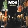 Fado 1950-1999