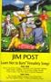 Learn Not To Burn - Firesafety Songs [ AUDIO CASSETTE TAPE ]