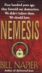 Nemesis