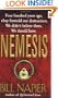 Nemesis