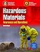Hazardous Materials: Awareness and Operations
