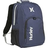 Hurley Einstein Backpack