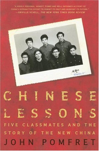 Biography