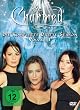 Charmed - Season 3, Vol. 1 (3 DVDs)
