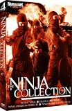 The Ninja Collection