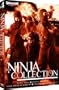 The Ninja Collection