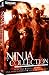 The Ninja Collection