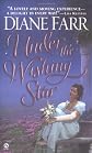 Under the Wishing Star 