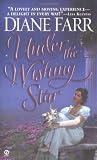 Under the Wishing Star (Star Trilogy)