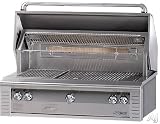 Alfresco LX2 ALX242SZ