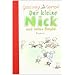 Der kleine Nick und seine Bande.