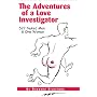The Adventures of a Love Investigator, 527 Naked M&hellip by Barbara Silkstone