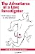 527 Naked Men and One Woman: The Adventures of a Love Investigator