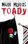 Toady