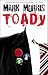 Toady