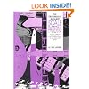 Scale Patterns: A Visual Approach to the Scales Most Commonly Used in Jazz, Rock, and Blues (Progressive Guitarist)