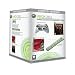 Gears of war + Project Gotham 4 + 1 manette sans fil + 1 télécommande universelle - Xbox 360