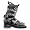 Anthracite/Black