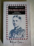 Wilfred Owen : the Poems