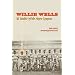 Willie Wells: 'El Diablo' of the Negro Leagues