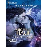 kiss me deadly bewitching the dark