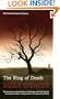 The Ring of Death (A Monika Paniatowski Mystery)