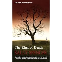 The Ring of Death