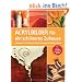 Acrylbilder f�r ein sch�neres Zuhause: Dekorative Keilrahmen f�r stimmungsvolle Wohnr�ume