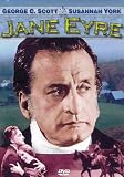 Jane Eyre (1971)