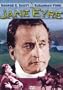 Jane Eyre (1971)