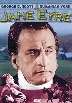 Jane Eyre (1971)
