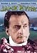 Jane Eyre (1971)