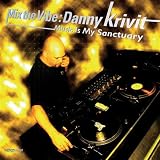 Special Kind Of Love (BC's Original B&S Mix)