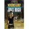 read some great urban fantasy