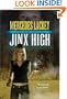 Jinx High: A Diana Tregarde Investigation