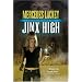 Jinx High: A Diana Tregarde Investigation