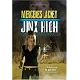 Jinx High: A Diana Tregarde Investigation