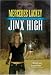Jinx High: A Diana Tregarde Investigation