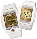 CASIO (カシオ) 腕時計 G Presents Lover