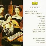 Best Of The Renaissance [Argentina]