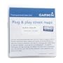 Garmin City Navigator North America NT (microSD Card)