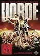 Die Horde