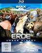 Seen on IMAX: Erde - Unser Planet, Vol. 2 (5 Blu-rays) [Blu-ray] [Collector's Edition]