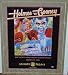 Larry Holmes LeRoy Neiman SIGNED Custom Framed Boxing Print PSA/DNA #K05680 - Autographed Boxing Equipment