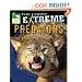 Animal Planet The Most Extreme Predators (Animal Planet Extreme Animals)