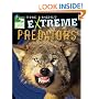 Animal Planet The Most Extreme Predators (Animal Planet Extreme Animals)