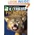 Animal Planet The Most Extreme Predators (Animal Planet Extreme Animals)