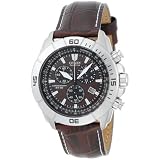 Citizen Mens Eco-Drive Strap Sport Watch #AT0810-04X by Citizen